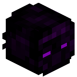 _Funzen_