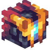 _Furius_
