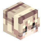 _Fuzzy_KoTiK_