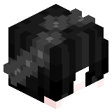 _FyrkaYT_