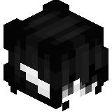 _GF_Helper228