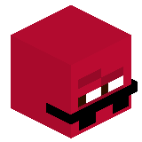 _GG_L1niX_