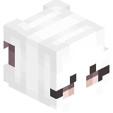 _GLuk_YT_