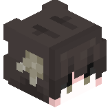 _GasSter