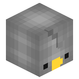 _Giper_Tvink_