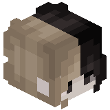 _Global_Cat_