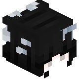 _Gloris_