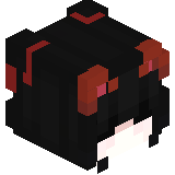 _Go_PRO_Hub_