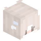 _Gone_Fludd_