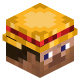 _Google_Play_