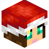 _GosumBack_