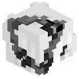 _GrayHeros_