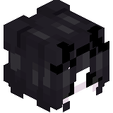 _Graylin_