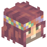 _GreatLoga_