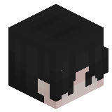 _HO7BarDS_