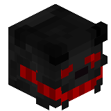 _Hacks_Moon_