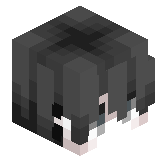 _HaksonYT_