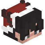 _Hamber_