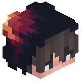_HeD_ReD