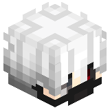 _Herlf_pro_