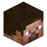 _HireK_