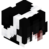 _Honor_PvP_