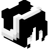 _Ice_flame_R15
