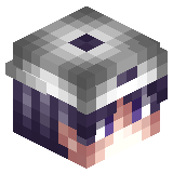_ImChipi_