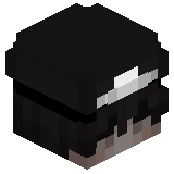 _ImTwix_
