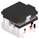 _ImmortalYuni_