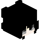 _ItsEvilgames_