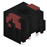 _ItsLionGaming_