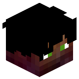 _ItzLittleBoy_