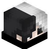 _ItzLucaElite_