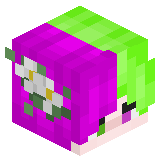 _ItzNerdyPvP_