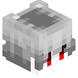 _ItzShaDow_666