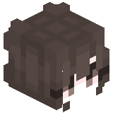 _ItzStyle_