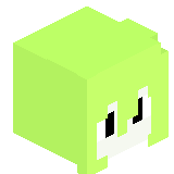 _Itz_Noob_