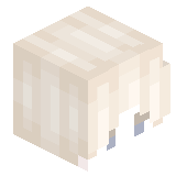 _IvanYT_