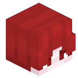 _Ivan_Pro_Vip_