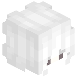 _JIucca_