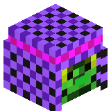 _JekaTop1k_