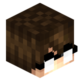 _John_