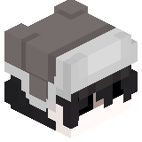 _JonFAFA