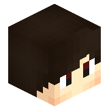 _KARP_
