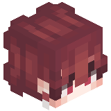 _Kamado_Tanjiro_