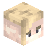 _KeN_WH