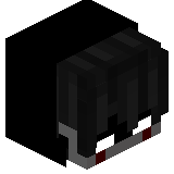 _KekPlay_