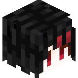 _KentHero_