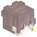 _KepeTo4eK_